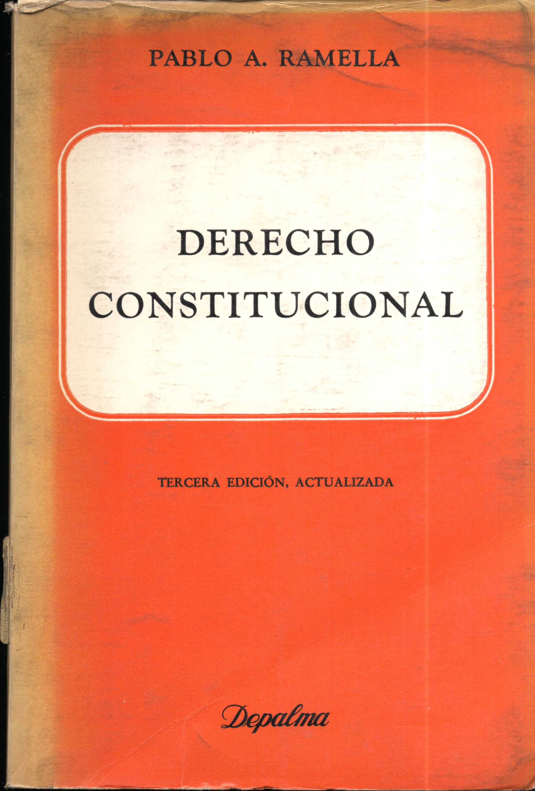 Libro